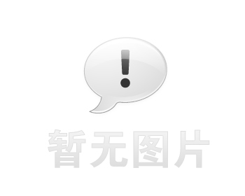 阳泉抗震支架厂家之抗震支架适用设防烈度知识分享，推荐拓固抗震支架厂家